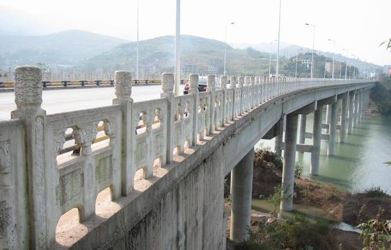 墊豐路1.jpg
